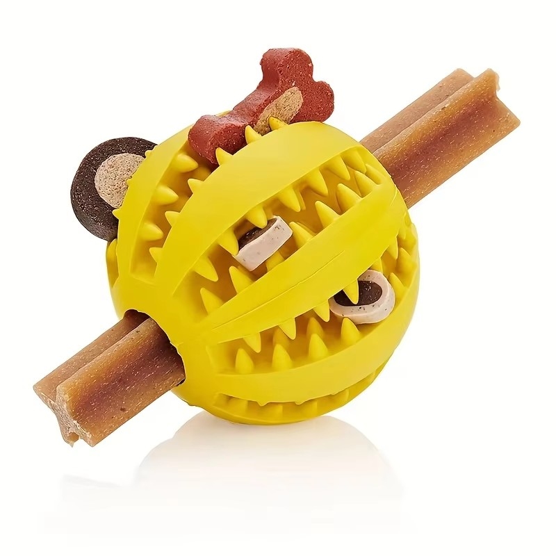 Img